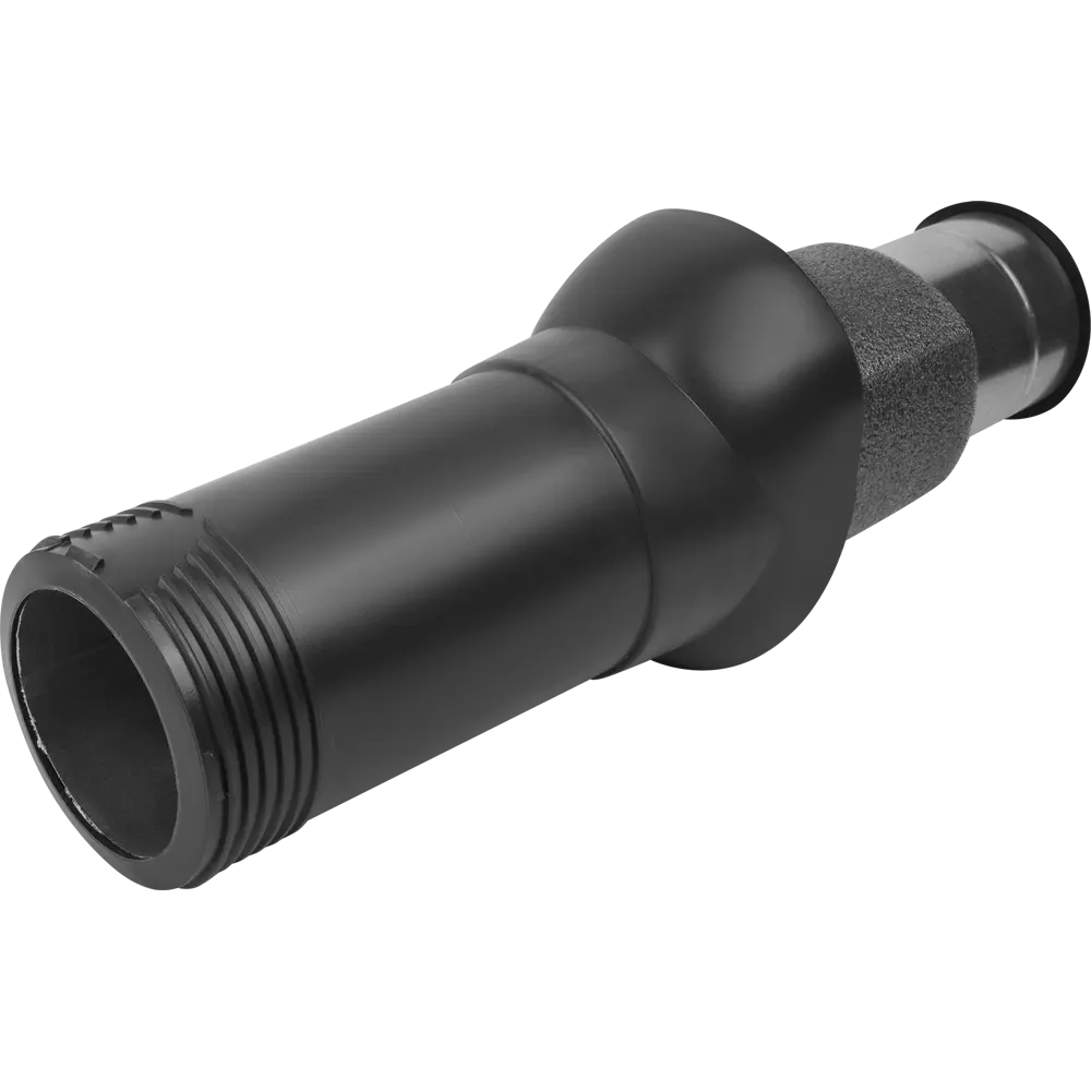 Выход вентиляционный кровельный ТЕХНОНИКОЛЬ с утеплителем 125/160 мм 82588234 ТН STLM-0030809 - Вид №1