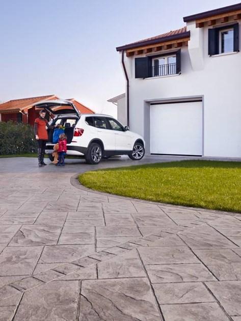 IDEAL WORK Сплошные напольные покрытия с принтом sun-id-1353447 - Вид №49