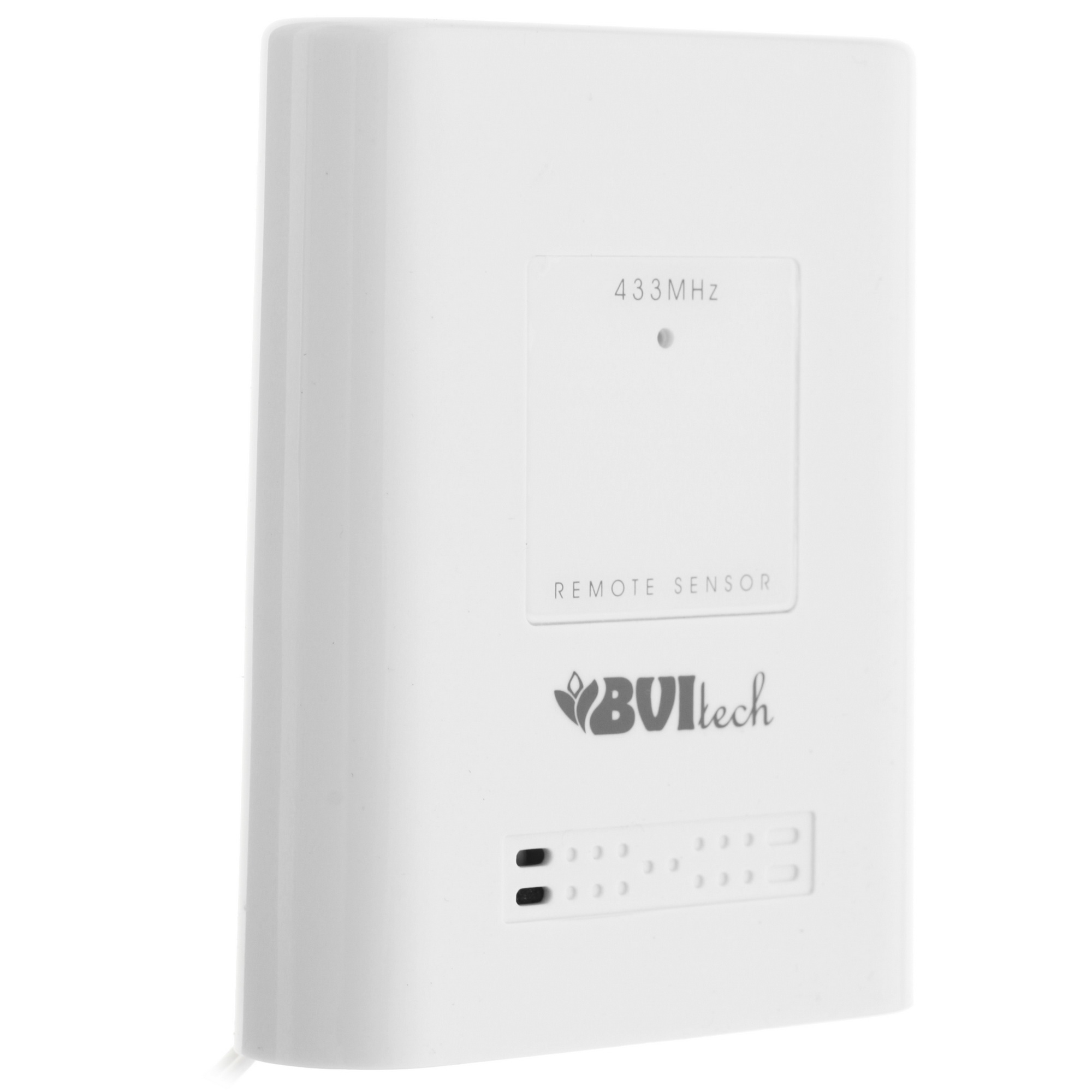 1207372 Метеостанция BVItech BV-68Bxx STDN-0052322 - Вид №8