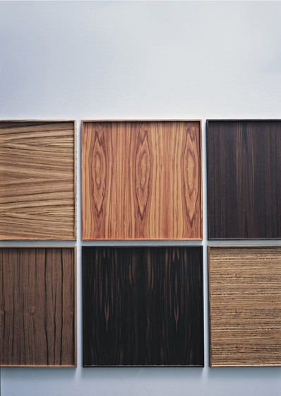 Поднос / Vassoio Porro sun-id-376605 - Вид №3