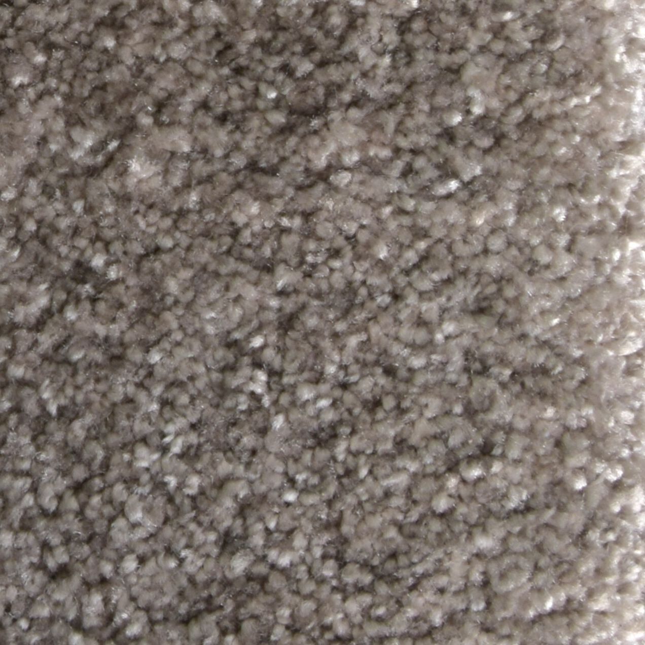 Ковер / Ковер Ademi Резка по запросу - от стены до стены (внутри помещений) ARCH-00139874 - Вид №7