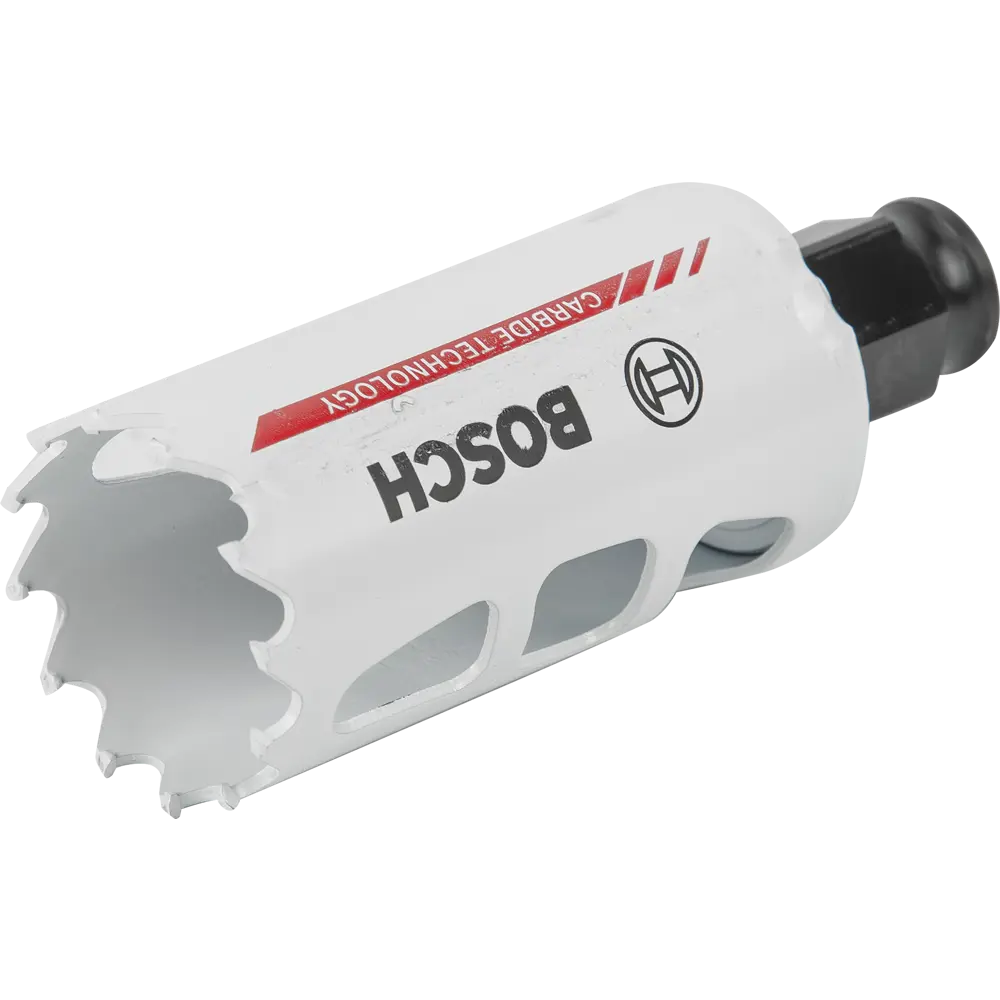 Коронка универсальная твердосплавная Bosch Endurance for Heavy Duty 2608594167 35 мм 82857538 STLM-2127373 BOSCH PROFESSIONAL 