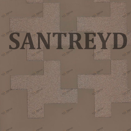 55550 Обои Marburg Ulf Moritz Imagination