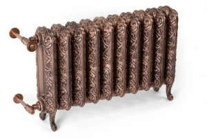 Полотенцесушители WGKAF072036 Kaszub Terma 12.22