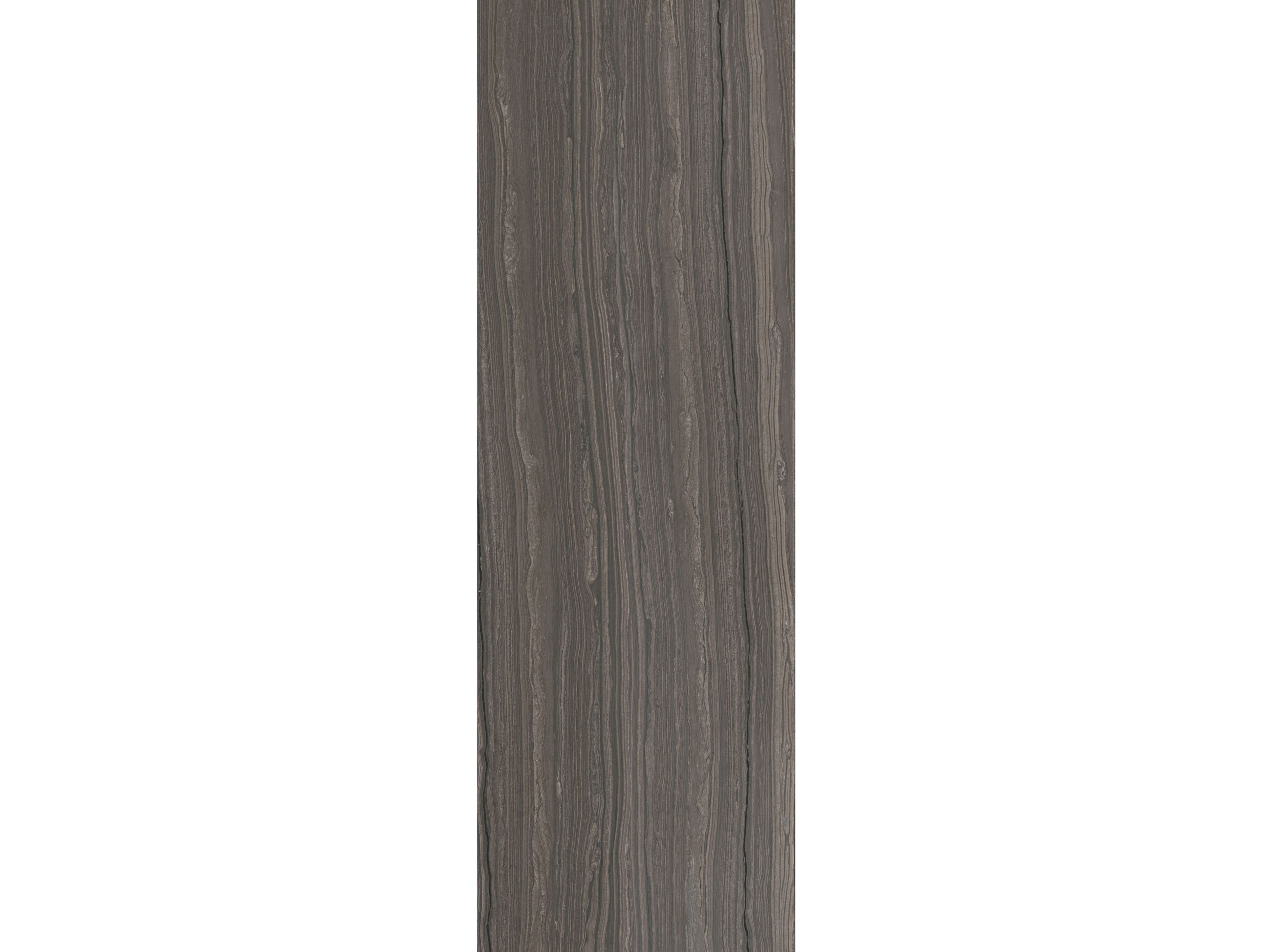 Декоративная панель из алюминия, стекла или ПММА Tecnografica New Surfaces ARCH-00095168 - Вид №1