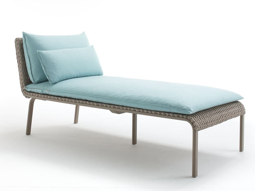 Садовый сон Roberti Ки-Уэст ARCH-00149842