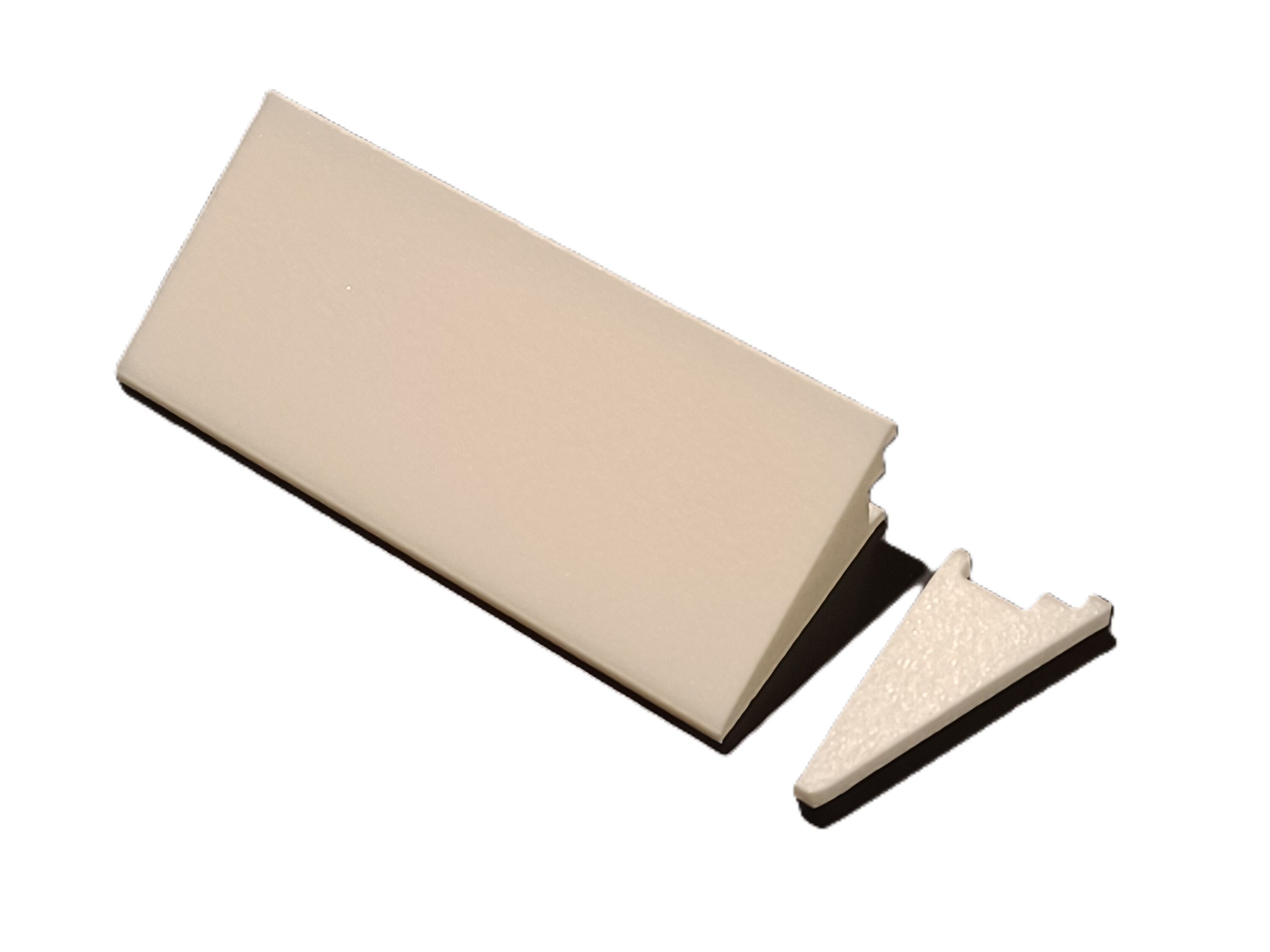 Рамка XPS для непрямого освещения Bell.Isol 040075 L ARCH-00058849