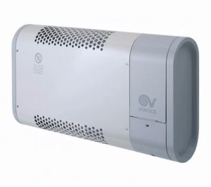 Vortice Миниатюрная установка тепловентилятора Microsol 70562