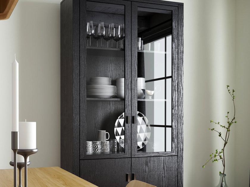 Artesive Клейкое ПВХ покрытие Wood Wd-035 - Вид №2