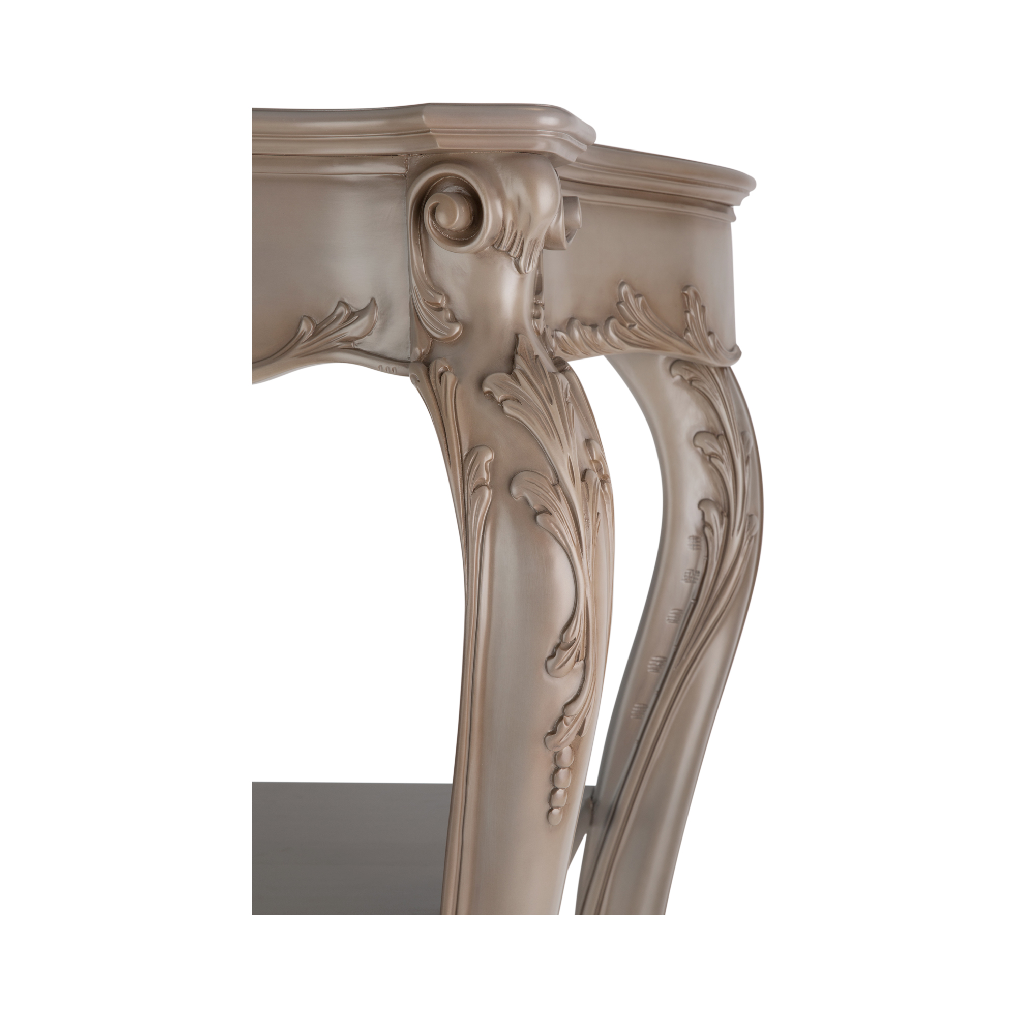 Стеллаж / Curiosity Dv Collection sun-id-378255 - Вид №4