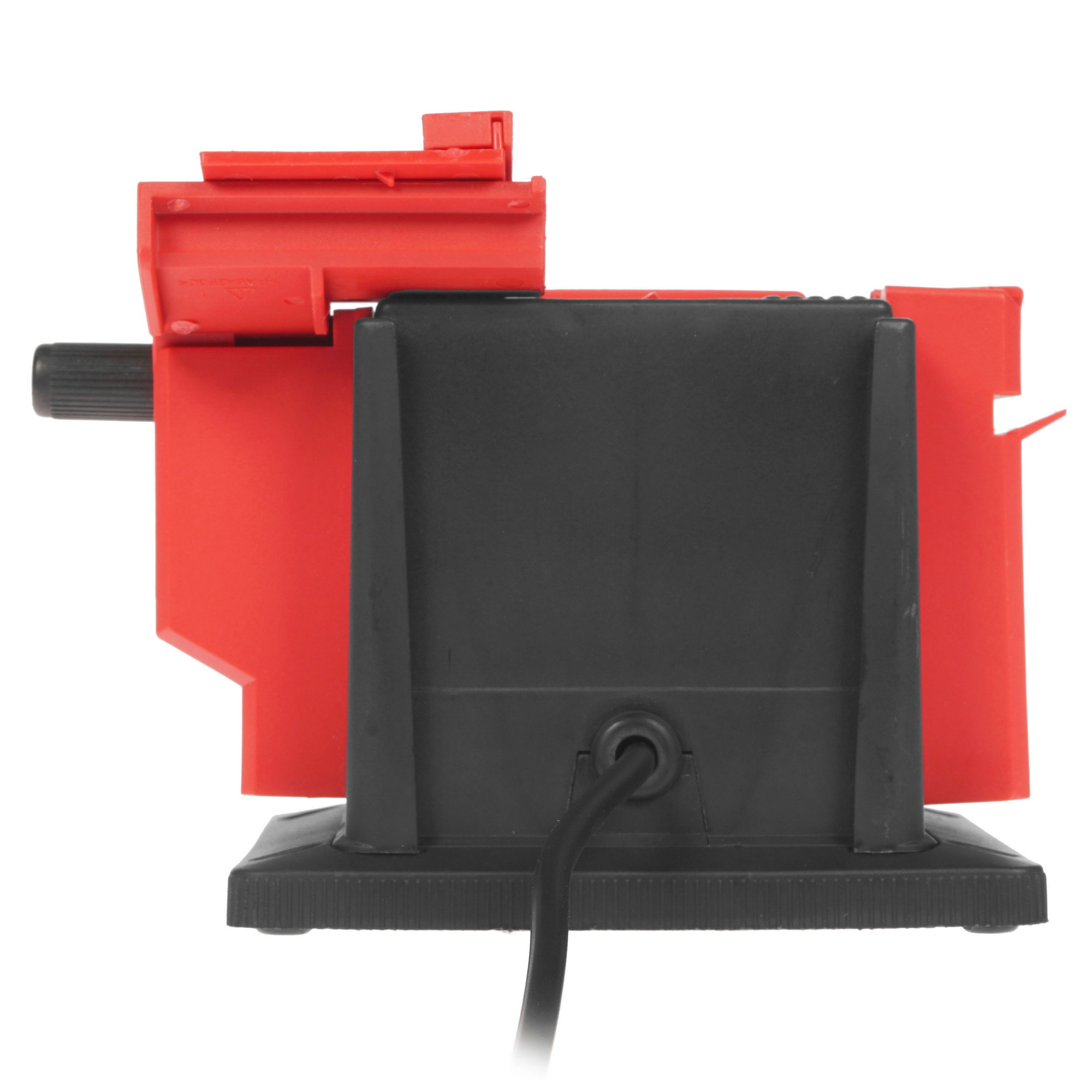 Точильный станок  многофункциональный P.I.T. PMTS1003-C 8157164 PIT STDN-0003249 - Вид №6