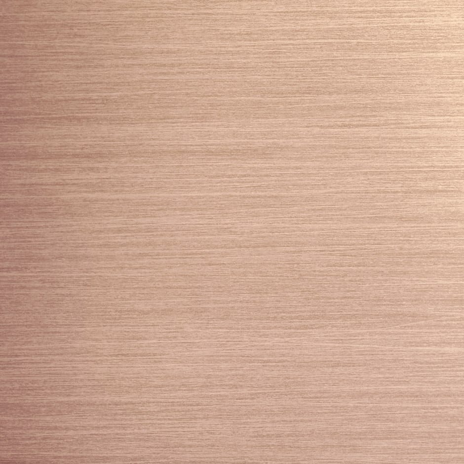 Настенный держатель зубной щетки из керамогранита Gessi капля ARCH-00089592 - Вид №8