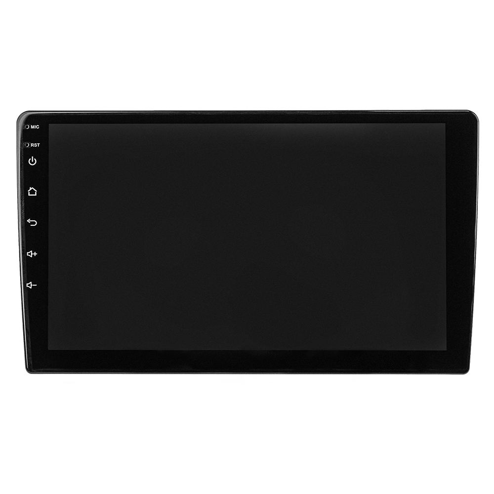 5608991 Автопроигрыватель ACV AD-9001 DSP STDN-0058171 - Вид №1