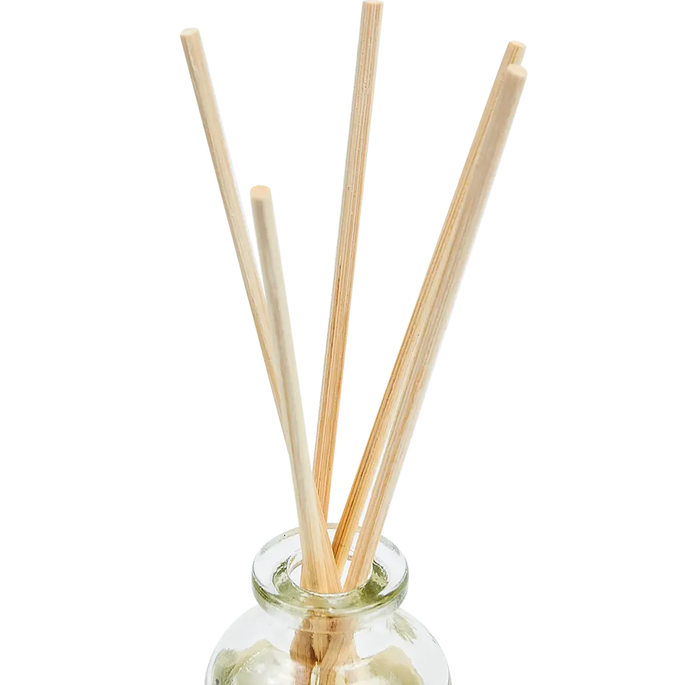 Ароматический диффузор Aroma Harmony Гавайское лето 30 мл STLM-2151615 - Вид №1