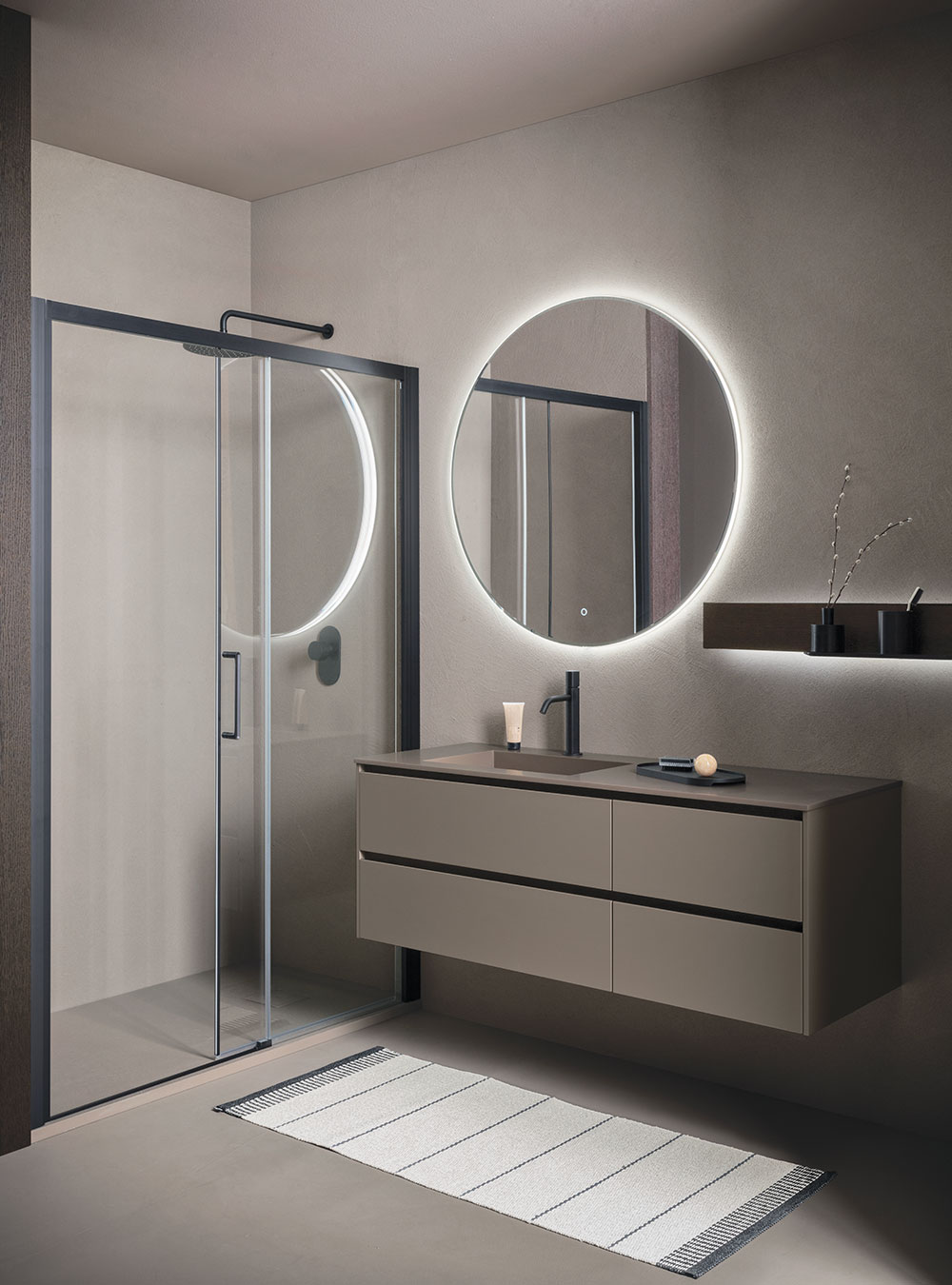 Slot Arbi Sky gola 03 ST-ARBI75 - Вид №1