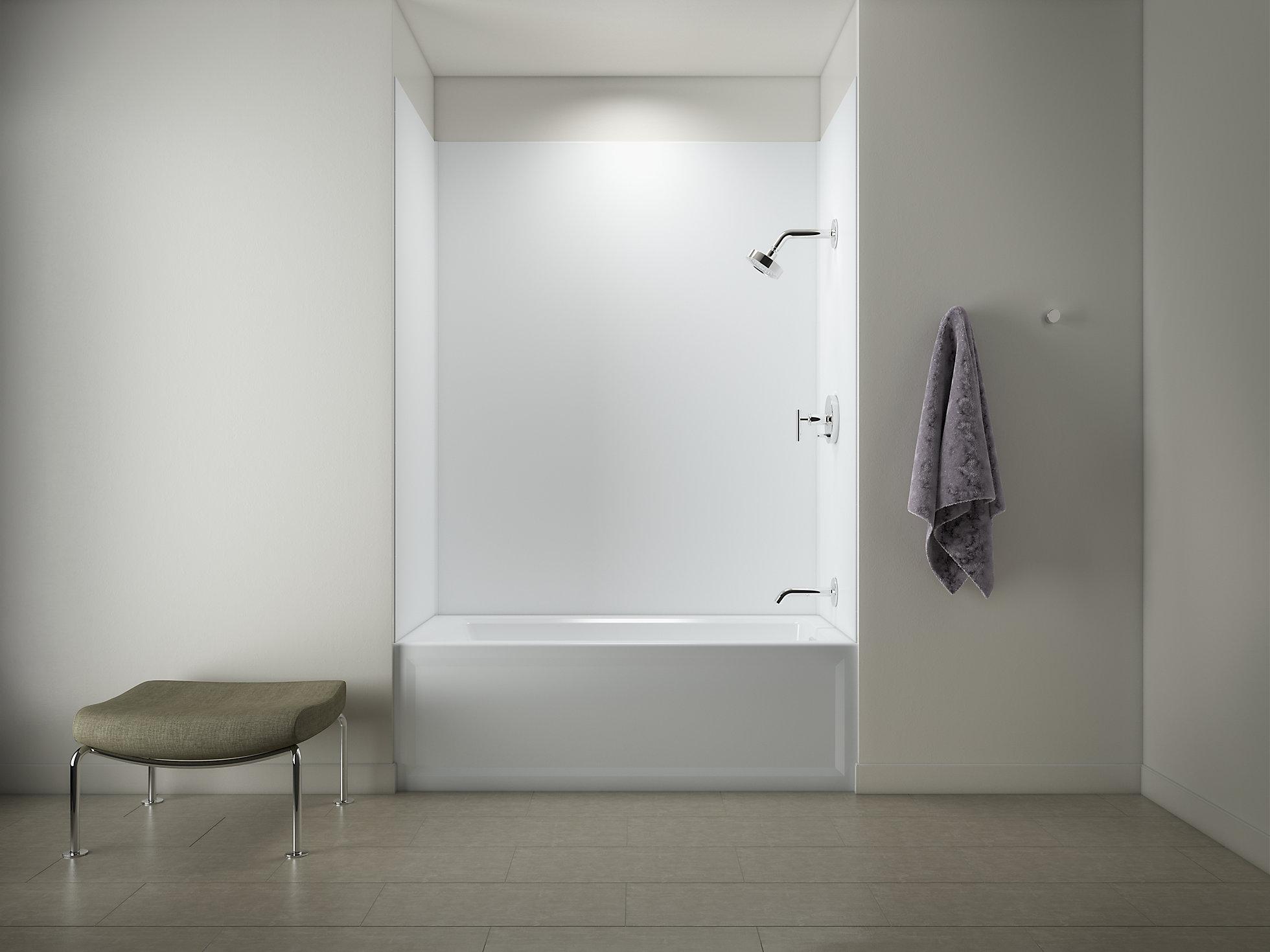 KOHLER  K-97618-NY  - Вид №4