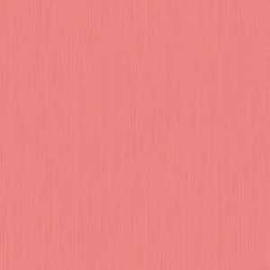 53841 Обои Marburg Kunderbunt