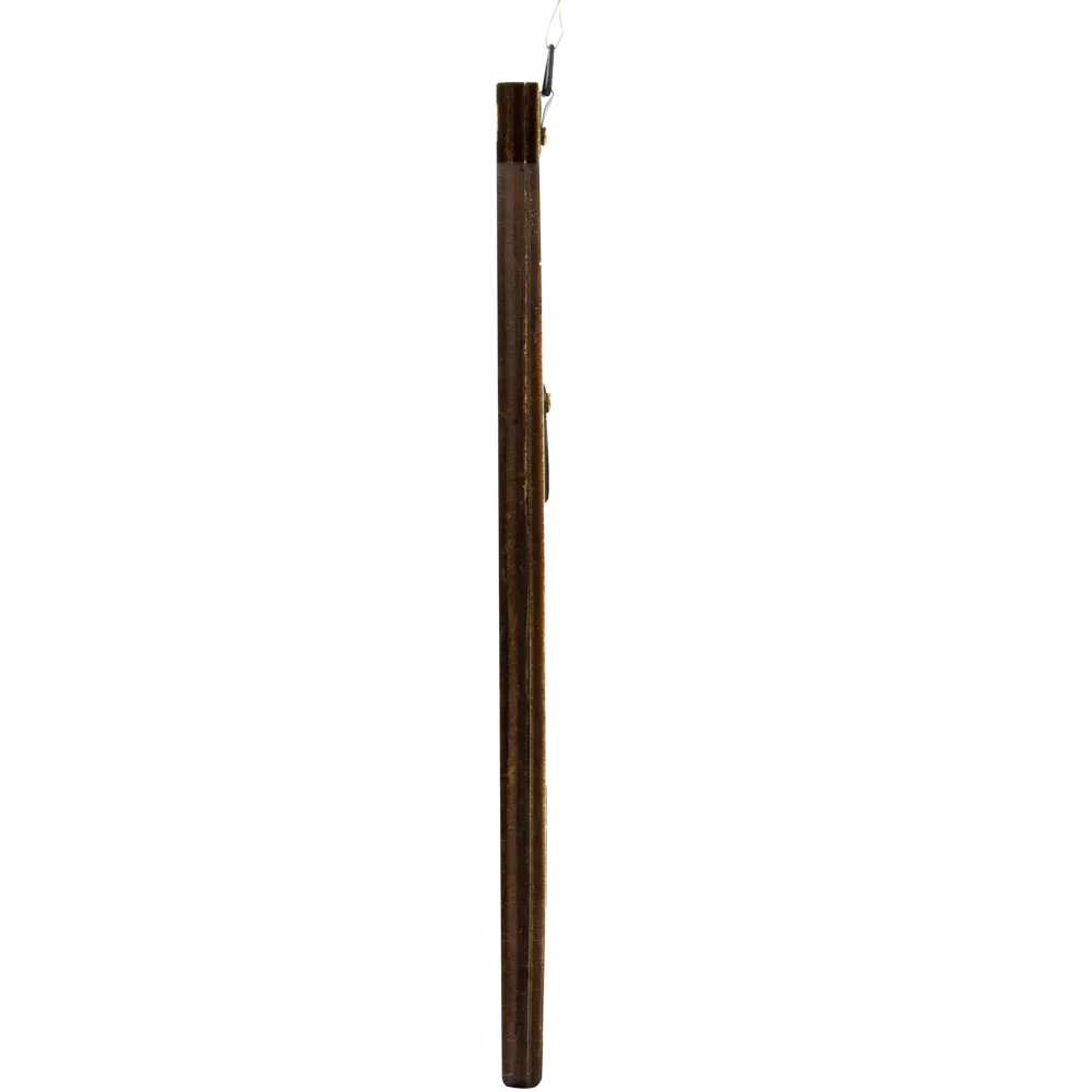 Украшение декоративное подвесное «Рамка», дерево Santreyd STLM-2121002 - Вид №2