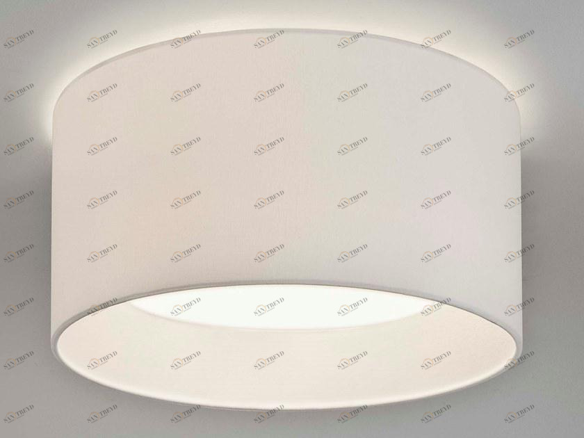 Astro Lighting Потолочный светильник из ткани sun-id-1460578