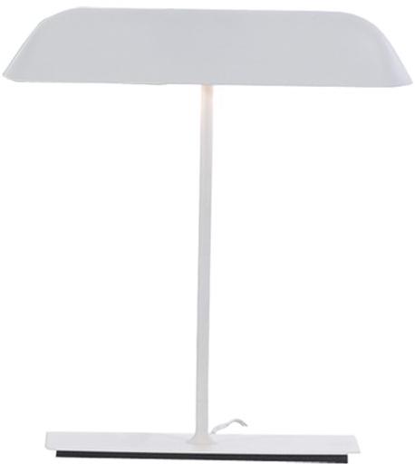 fambuena Настольная лампа Butterfly 9110 - Вид №1