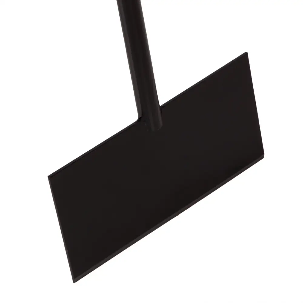 Ледоруб-скребок СИБРТЕХ для эффективной уборки наледи и снега 18161558 STLM-1582334 - Вид №1