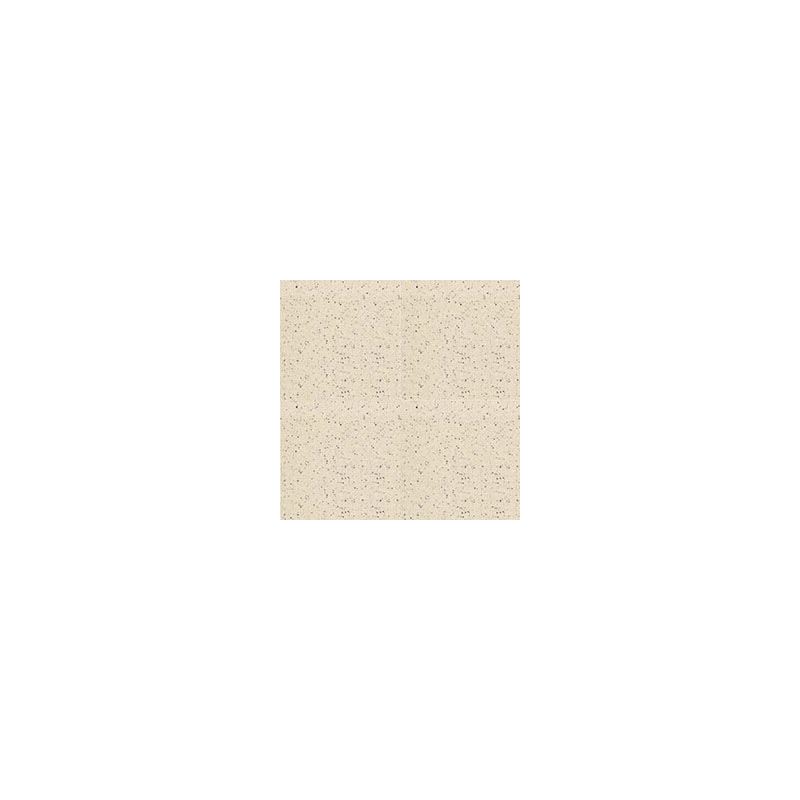 K768542R0001VTE0  Vitraglobal PRO Function 