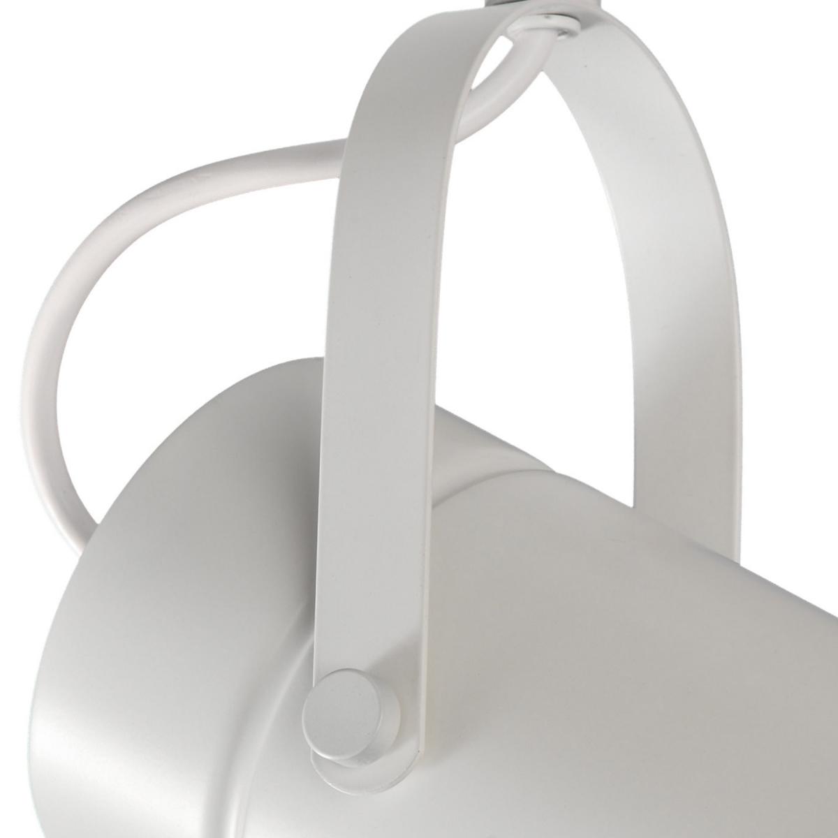 066224 Поворотный светильник 6015 Mantra Aruba - Вид №5