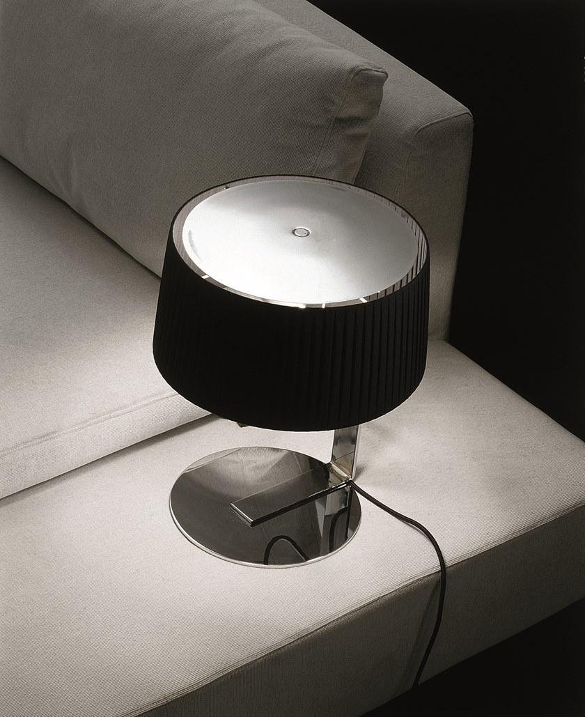 Contardi Настольная лампа Divina sun-id-1460025 - Вид №7