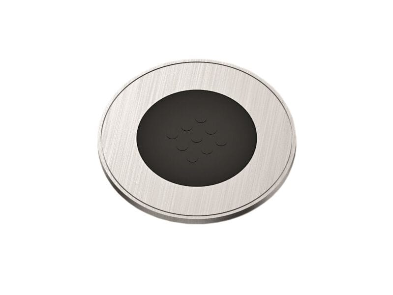 Индукционное зарядное устройство для оборудованного канала Barazza 1CBI ARCH-00048738