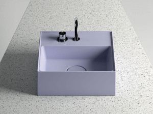 Умывальник