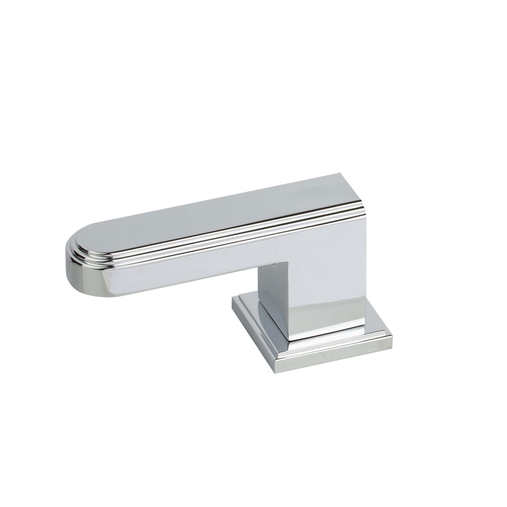 C01-334 C01-334 4-позиционный переключатель на ободе Трансатлантический Cristal & Bronze TRANSATLANTIQUE  - Вид №1