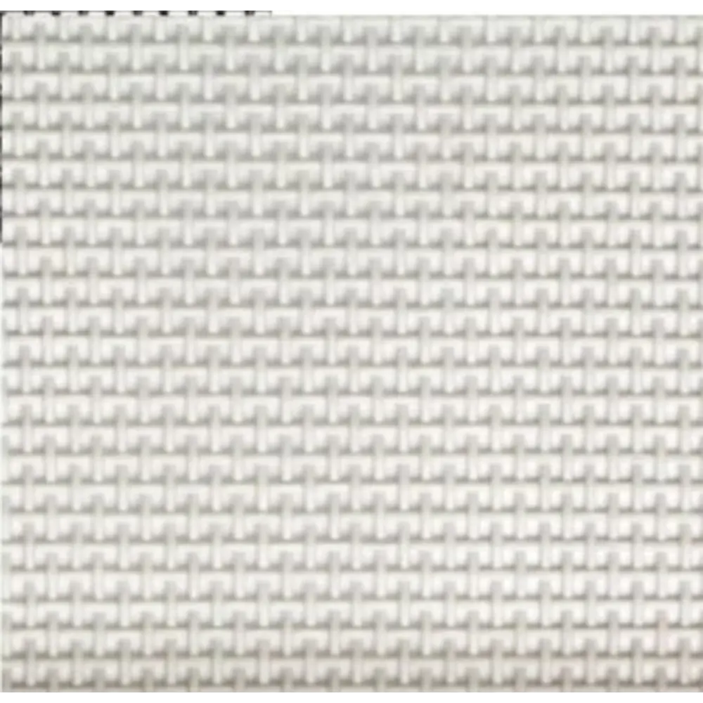 90818353 Москитная сетка Окнапомощь Антикошка 160x200см белый STLM-0897841