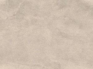 Напольное покрытие из керамогранита с эффектом камня