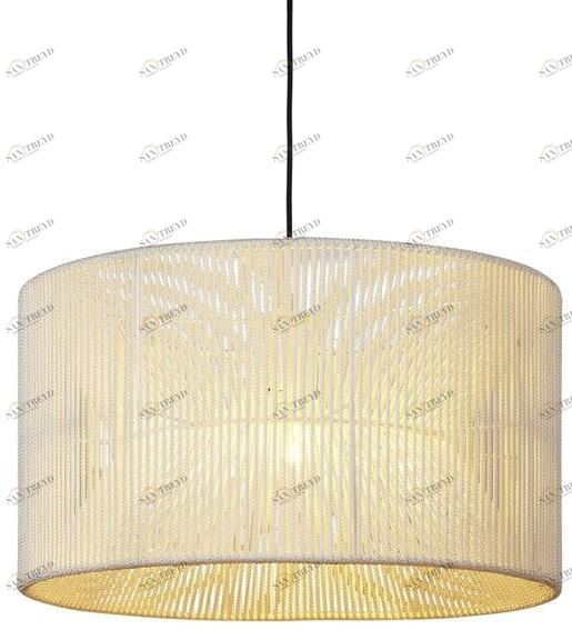 luxcambra Подвесной светильник из полиамида Acapulco Acapulco_1017