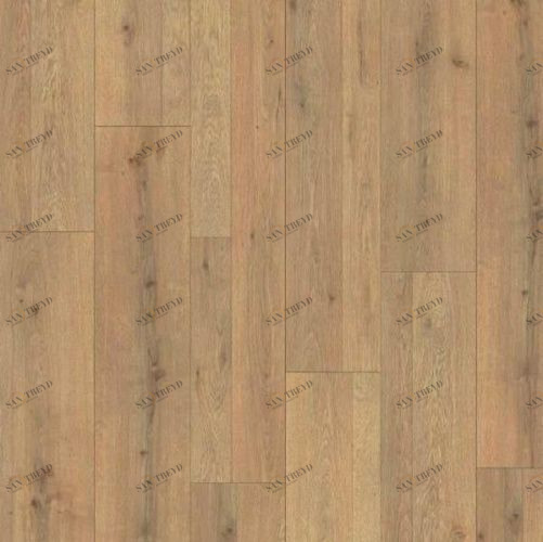 Ламинат EGGER Дуб Уистон белый EPL072 1400100174