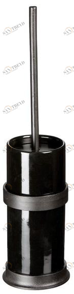 Dauby Скопино Pure® plus 10688