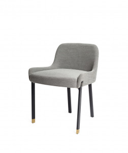 Обеденный стул Blink Stellar Works BL-S210