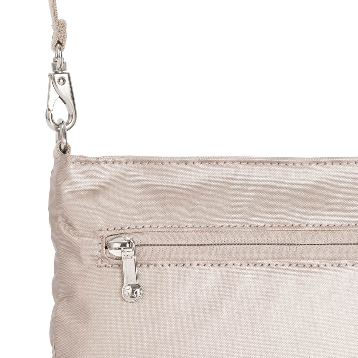 KI390648I Сумка Small 2-in-1 Crossbody and Pouch Kipling Myrte  - Вид №6
