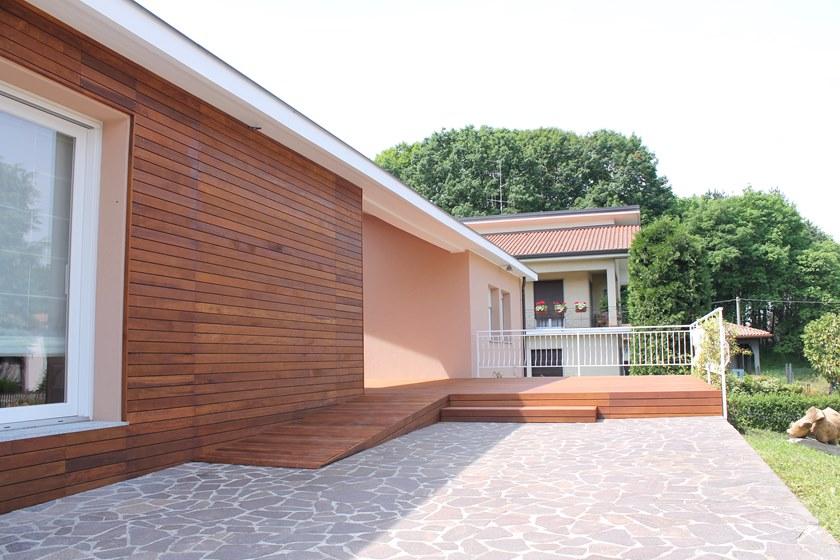 Déco Деревянный настил sun-id-1497643 - Вид №6