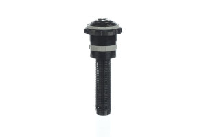 16282823 Статический выдвижной дождеватель с форсункой PRO-S 4 RN300-ADJ 24170-300 K-RAIN