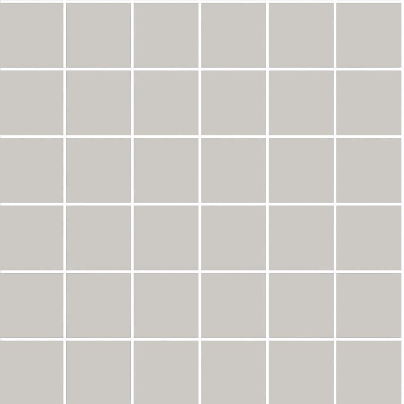 K53410470001VTE0  Vitraglobal Pro Color 