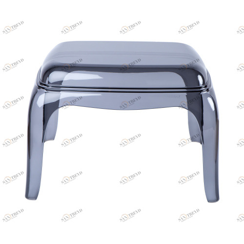 Пуф / Pasha Pedrali sun-id-377355