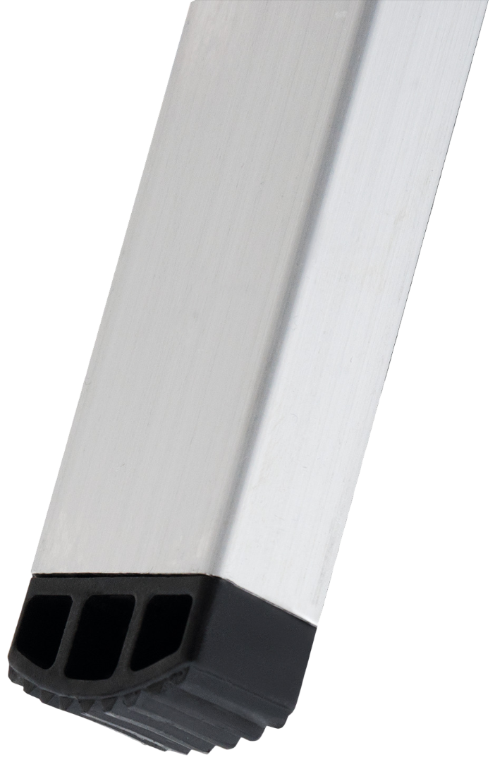 Стремянка односекционная Новая Высота NV 1110 9278664 STDN-0126334 - Вид №8