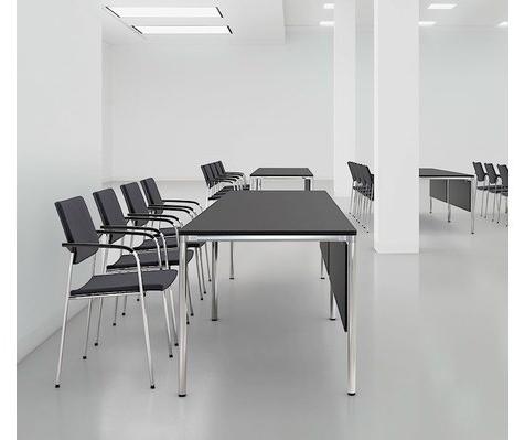 Brunner Стул складной, складной First sun-id-1424207 - Вид №3