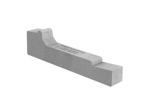 Поддержка фотоэлектрической системы