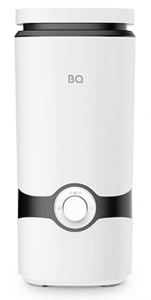 9082680 Увлажнитель воздуха BQ HDR2005