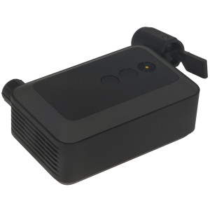 9198584 Компрессор HOTO Air Pump Pocket