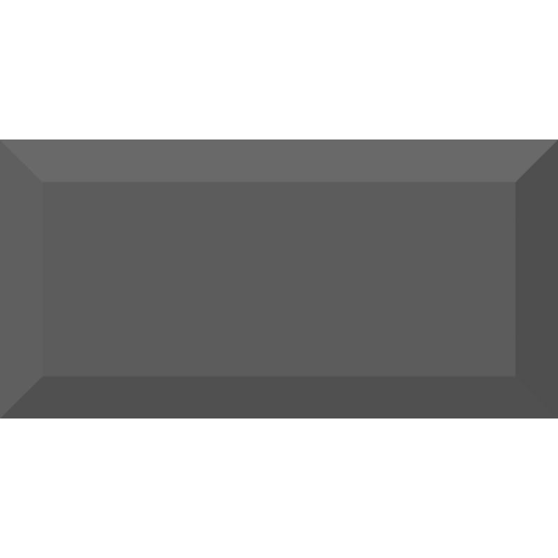 K94759800001VTE0  Vitraglobal miniworx