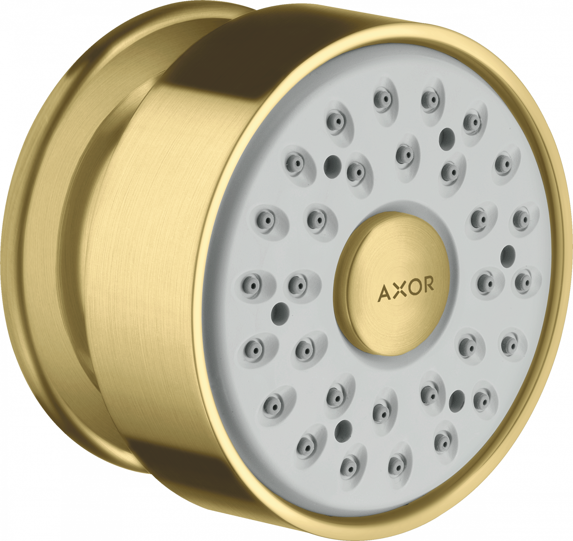 28464950 Душ для тела круглый 1jet AXOR 