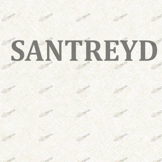 36464-3 Обои A.S. Creation Boho Love 364643